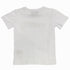 T-Shirt Iceberg